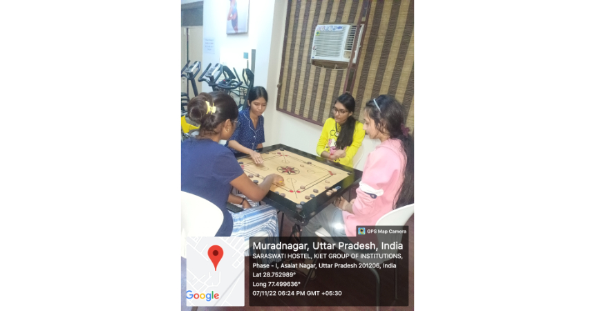 Top Engineering college of Delhi NCR